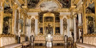 Cerralbo-museet